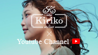 キリコアトリエ × Youtube Channel