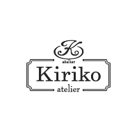 Kiriko atelier（帯広市の美容室／キリコアトリエ）