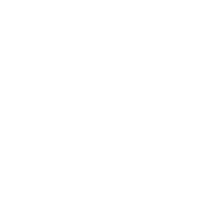十勝帯広の美容室「Kiriko」キリコアトリエ